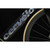 2027 Cervelo S5 Dura-Ace Di2 image 2