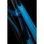 2027 Cervelo S5 Dura-Ace Di2 image 5
