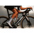 2027 Cervelo S5 Dura-Ace Di2 image 8