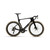 2026 Cervelo S5 Ultegra Di2 image 1