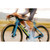 2026 Cervelo S5 Ultegra Di2 image 7
