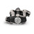 2025 Garmin Rally™RS200 image 6 2025 Garmin Rally™RS200 image 6