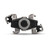 2025 Garmin Rally™RS200 image 8 2025 Garmin Rally™RS200 image 8