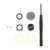 2025 Garmin Rally™XC Battery Door Kit image 2025 Garmin Rally™XC Battery Door Kit image
