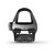 2025 Garmin Rally™RS Right Sensing Pedal Body image 2025 Garmin Rally™RS Right Sensing Pedal Body image