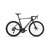 2027 Cervelo Soloist Ultegra Di2 image