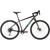 2026 Salsa Journeyer Advent 650b - Black image