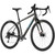 2026 Salsa Journeyer Advent 650b - Black image 1