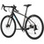2026 Salsa Journeyer Advent 650b - Black image 2