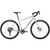 2026 Salsa Journeyer Apex 1 650b - Silver image