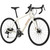 2025 Salsa Journeyer Claris 700c - Tan image 1
