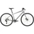 2026 Salsa Journeyer Flat Bar Deore 700c - Ash image