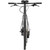2027 Salsa Journeyer Flat Bar Deore 10 700c - Ash Grey image 4