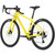 2026 Salsa Journeyer GRX 600 650b - Yellow image 2