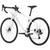 2026 Salsa Journeyer GRX 600 700c - White image 2