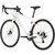 2025 Salsa Journeyer GRX 600 700c - White image 2