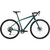 2026 Salsa Journeyer GRX 810 700c - Forest Green image