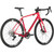 2027 Salsa Warbird C Rival XPLR AXS - Red image 2