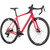 2025 Salsa Warbird C Rival XPLR eTap AXS - Red image 1 2025 Salsa Warbird C Rival XPLR eTap AXS - Red image 1