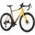 2025 Salsa Warroad C Ultegra Di2 - Gold Fade image 1