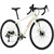 2025 Salsa Journeyer Advent 700c - Tan image 1