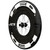 2026 HED Jet 180 image 1