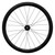 2026 HED Jet Rc Pro Series (Disc Brake) image