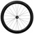 2026 HED Jet Rc Pro Series (Disc Brake) image 1