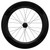 2026 HED Jet Rc Pro Series (Disc Brake) image 2