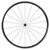 2026 HED Ardennes Ra Pro (Rim Brake) image