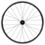 2025 HED Ardennes RA PRO (Rim Brake)  1 2025 HED Ardennes RA PRO (Rim Brake)  1