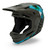 2026 Giro Insurgent Spherical Helmet image