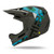 2026 Giro Insurgent Spherical Helmet image 1
