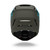 2026 Giro Insurgent Spherical Helmet image 3