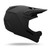 2026 Giro Insurgent Spherical Helmet image 6