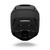 2026 Giro Insurgent Spherical Helmet image 7