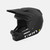 2025 Giro Insurgent Spherical Helmet image 2025 Giro Insurgent Spherical Helmet image
