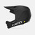 2025 Giro Insurgent Spherical Helmet image 1 2025 Giro Insurgent Spherical Helmet image 1