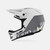 2025 Giro Insurgent Spherical Helmet image 5 2025 Giro Insurgent Spherical Helmet image 5