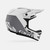 2025 Giro Insurgent Spherical Helmet image 6 2025 Giro Insurgent Spherical Helmet image 6