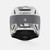 2025 Giro Insurgent Spherical Helmet image 7 2025 Giro Insurgent Spherical Helmet image 7