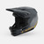 2025 Giro Insurgent Spherical Helmet image 8 2025 Giro Insurgent Spherical Helmet image 8