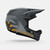 2025 Giro Insurgent Spherical Helmet image 10 2025 Giro Insurgent Spherical Helmet image 10