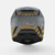2025 Giro Insurgent Spherical Helmet image 11 2025 Giro Insurgent Spherical Helmet image 11