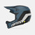 2025 Giro Insurgent Spherical Helmet image 13 2025 Giro Insurgent Spherical Helmet image 13