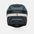 2025 Giro Insurgent Spherical Helmet image 15 2025 Giro Insurgent Spherical Helmet image 15