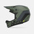 2025 Giro Insurgent Spherical Helmet image 17 2025 Giro Insurgent Spherical Helmet image 17