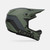 2025 Giro Insurgent Spherical Helmet image 18 2025 Giro Insurgent Spherical Helmet image 18