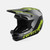 2025 Giro Insurgent Spherical Helmet image 20 2025 Giro Insurgent Spherical Helmet image 20