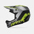 2025 Giro Insurgent Spherical Helmet image 21 2025 Giro Insurgent Spherical Helmet image 21